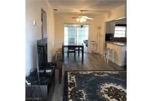 996 Jolly Rd, North Fort Myers, FL 33903, Sold 06/08/23