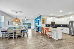 1261 Enbrook Lp, Naples, FL 34114, Sold 06/29/23