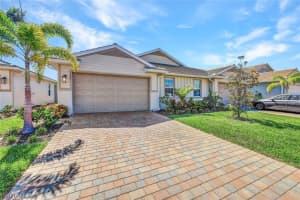 1261 Enbrook Lp, Naples, FL 34114, Sold 06/29/23