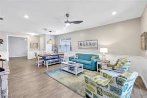 1261 Enbrook Lp, Naples, FL 34114, Sold 06/29/23