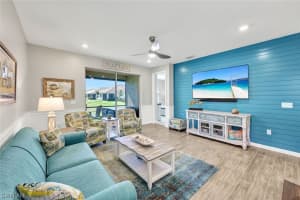 1261 Enbrook Lp, Naples, FL 34114, Sold 06/29/23