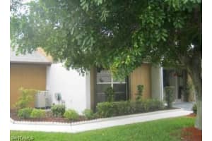 9805 Maplecrest Cir, Lehigh Acres, FL 33936, Sold 06/12/23