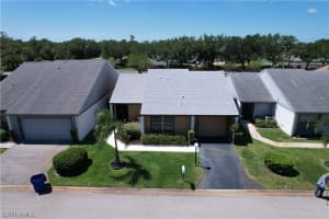 9805 Maplecrest Cir, Lehigh Acres, FL 33936, Sold 06/12/23
