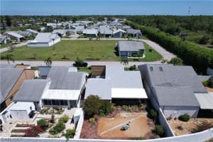 9805 Maplecrest Cir, Lehigh Acres, FL 33936, Sold 06/12/23