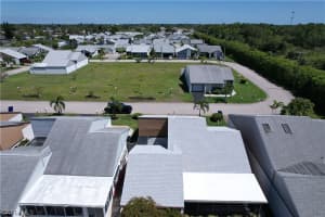 9805 Maplecrest Cir, Lehigh Acres, FL 33936, Sold 06/12/23