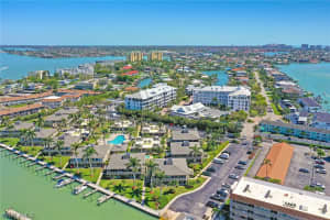 1215 Edington Place, MARCO ISLAND, FL 34145 Sold 06/28/24