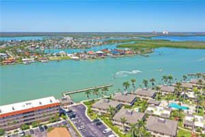 1215 Edington Place, MARCO ISLAND, FL 34145 Sold 06/28/24