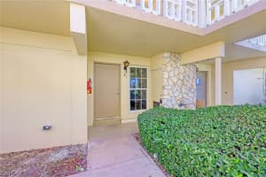 1215 Edington Place, MARCO ISLAND, FL 34145 Sold 06/28/24