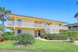 1215 Edington Place, MARCO ISLAND, FL 34145 Sold 06/28/24