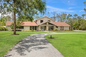 Brynwood, 13550 Brynwood Ln, Fort Myers, FL 33912, Sold 09/14/23