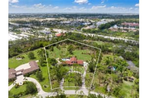 Brynwood, 13550 Brynwood Ln, Fort Myers, FL 33912, Sold 09/14/23