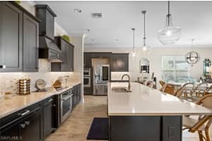 3521 Pilot Cir, Naples, FL 34120, Sold 09/12/23