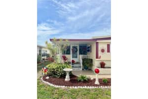 5120 Forest Park Dr, North Fort Myers, FL 33917, Sold 06/30/23