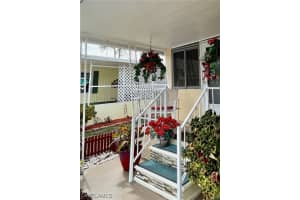 5120 Forest Park Dr, North Fort Myers, FL 33917, Sold 06/30/23