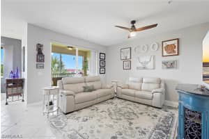 2740 Cypress Trace Cir, Naples, FL 34119, Sold 07/13/23