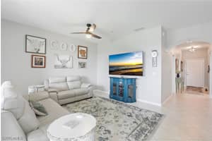 2740 Cypress Trace Cir, Naples, FL 34119, Sold 07/13/23