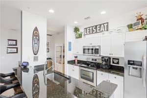 2740 Cypress Trace Cir, Naples, FL 34119, Sold 07/13/23