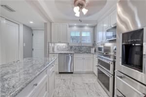 2121 Collier Ave APT 412, Fort Myers, FL 33901, Sold 06/08/23
