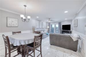 2121 Collier Ave APT 412, Fort Myers, FL 33901, Sold 06/08/23