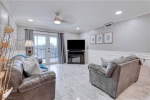 2121 Collier Ave APT 412, Fort Myers, FL 33901, Sold 06/08/23
