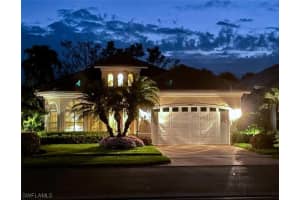 4989 Kensington High St, Naples, FL 34105, Sold 06/02/23