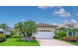4989 Kensington High St, Naples, FL 34105, Sold 06/02/23