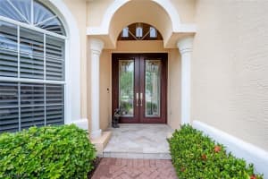 4989 Kensington High St, Naples, FL 34105, Sold 06/02/23