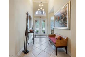 4989 Kensington High St, Naples, FL 34105, Sold 06/02/23
