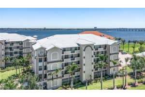 4235 SE 20th Pl APT C202, Cape Coral, FL 33904, Sold 06/05/23