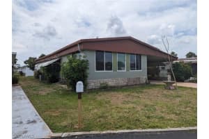 120 Conestoga Trail, North Fort Myers, FL 33917, Sold 09/05/23