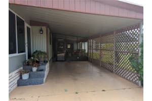 120 Conestoga Trail, North Fort Myers, FL 33917, Sold 09/05/23