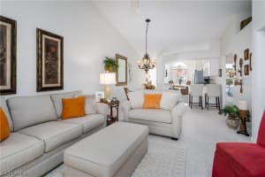 3950 Leeward Passage Ct, Bonita Springs, FL 34134, Sold 08/03/23