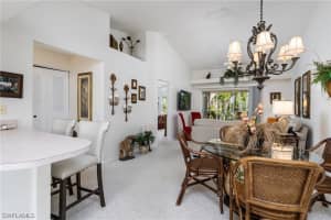 3950 Leeward Passage Ct, Bonita Springs, FL 34134, Sold 08/03/23