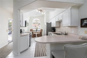 3950 Leeward Passage Ct, Bonita Springs, FL 34134, Sold 08/03/23