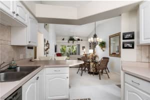 3950 Leeward Passage Ct, Bonita Springs, FL 34134, Sold 08/03/23