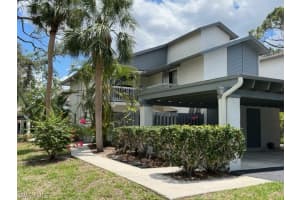 17455 Overhill Dr a, Fort Myers, FL 33908, Sold 06/23/23