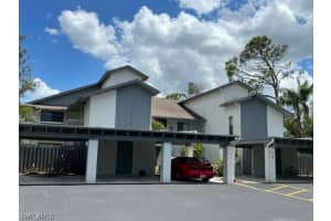 17455 Overhill Dr a, Fort Myers, FL 33908, Sold 06/23/23