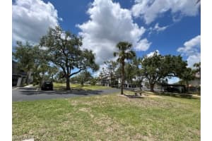 17455 Overhill Dr a, Fort Myers, FL 33908, Sold 06/23/23