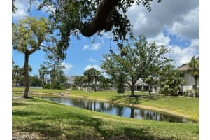 17455 Overhill Dr a, Fort Myers, FL 33908, Sold 06/23/23