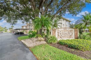 2100 Barkeley Ln #17, Fort Myers, FL 33907, Sold 05/22/23