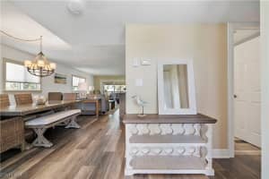 2100 Barkeley Ln #17, Fort Myers, FL 33907, Sold 05/22/23