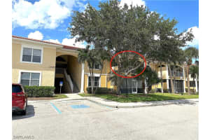 12505 McGregor Blvd APT 202B, Fort Myers, FL 33919, Sold 08/04/23