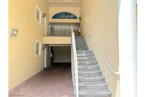 12505 McGregor Blvd APT 202B, Fort Myers, FL 33919, Sold 08/04/23