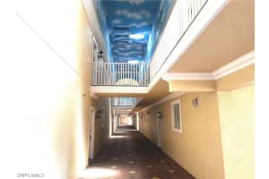 12505 McGregor Blvd APT 202B, Fort Myers, FL 33919, Sold 08/04/23
