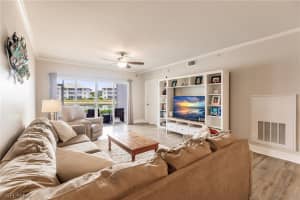 7808 Regal Heron Cir, Naples, FL 34104, Sold 06/06/23