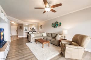 7808 Regal Heron Cir, Naples, FL 34104, Sold 06/06/23