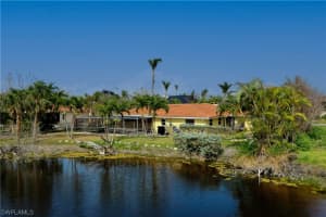 9421 Moonlight Dr, Sanibel, FL 33957, Sold 07/14/23
