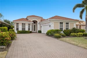 19532 Caladesi Dr, Fort Myers, FL 33967, Sold 10/16/23
