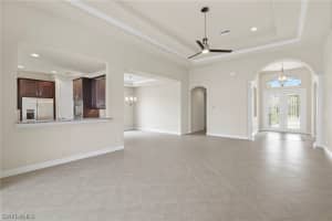 19532 Caladesi Dr, Fort Myers, FL 33967, Sold 10/16/23