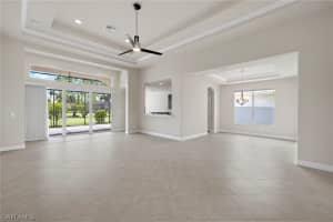 19532 Caladesi Dr, Fort Myers, FL 33967, Sold 10/16/23